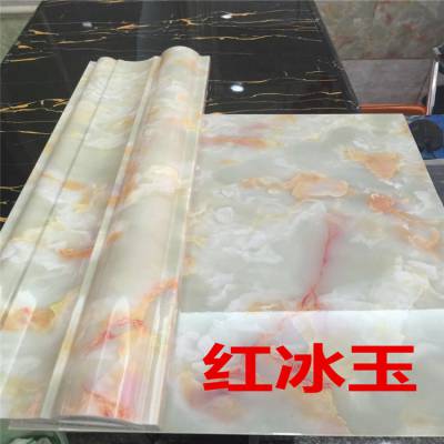 中國彩磚供應商 價格與廠家選擇指南