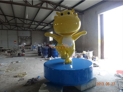 北京歐夢國際環(huán)境藝術 創(chuàng)新驅動，引領仿大理石新風尚