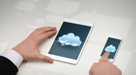 新零售|多商戶B2B2C-UNIAPP-單商戶B2C系統-多商戶THINKPHP開源商城-新零售系統- SYBSHOP商城系統源碼開發