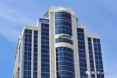 昕銳社:Shopify如何把握最佳定價(jià)策略和打折方案?