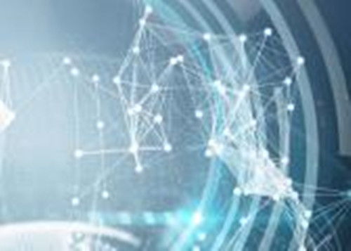 企業(yè)使用mes系統(tǒng)的選型與開(kāi)發(fā)應(yīng)用